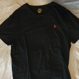 polo Ralph Lauren t-shirt